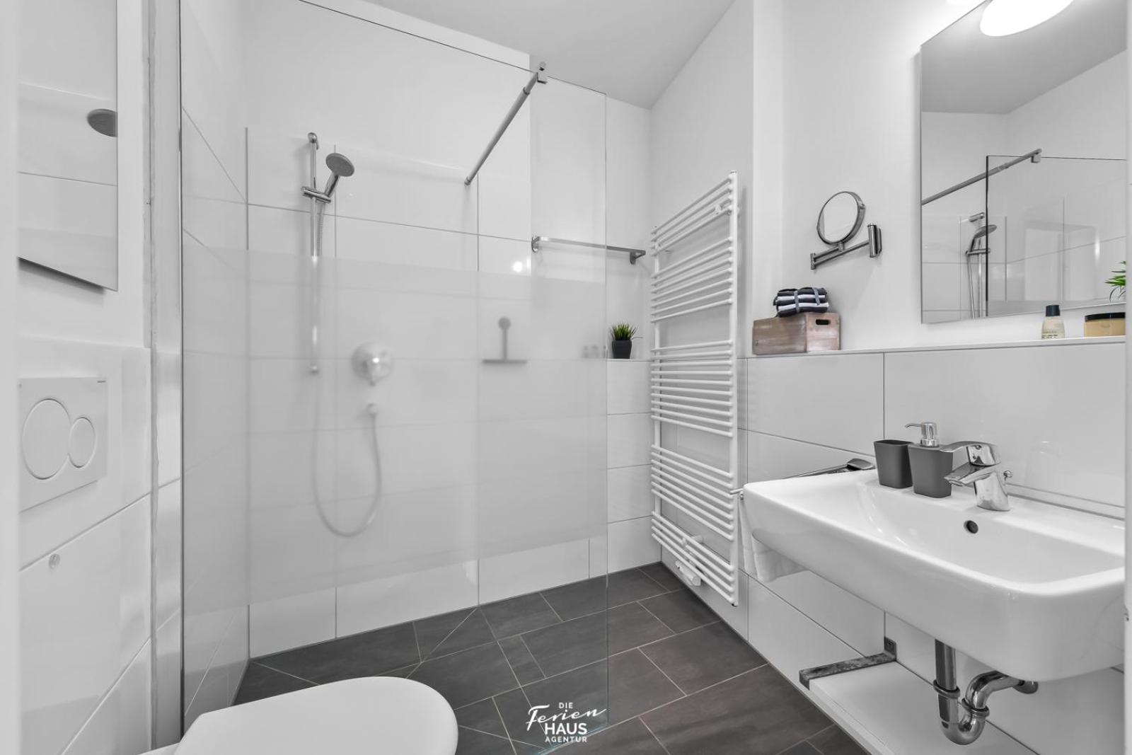 Appartement Lieblingsplatz No 10 à Kappeln Extérieur photo