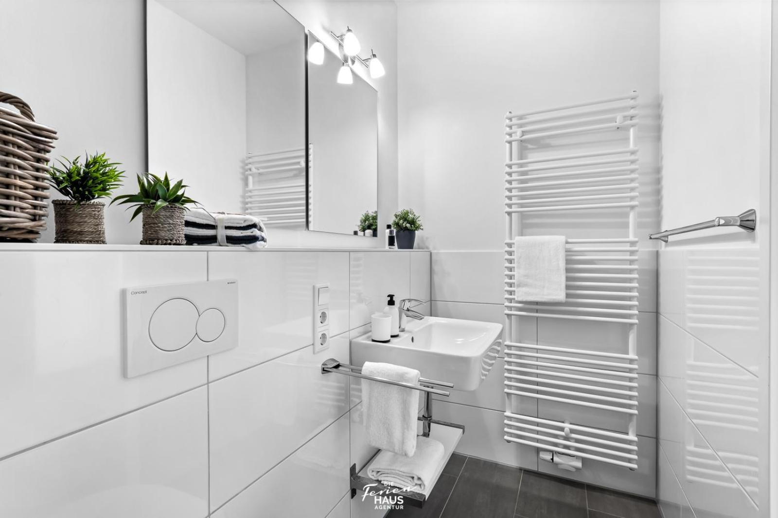 Appartement Lieblingsplatz No 10 à Kappeln Extérieur photo